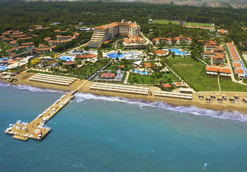hotel-img