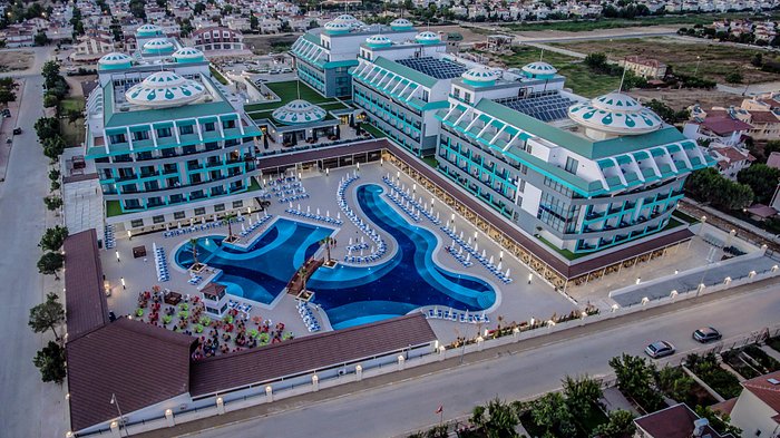 hotel-img