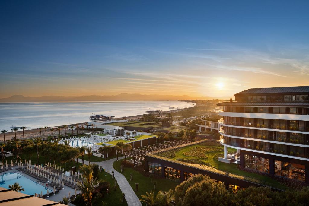 hotel-img