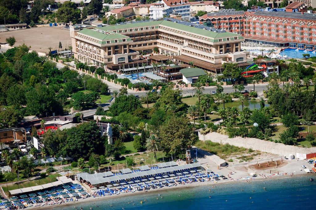 hotel-img