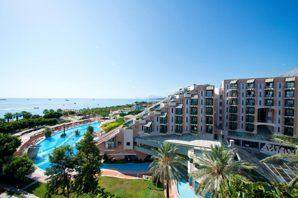 hotel-img