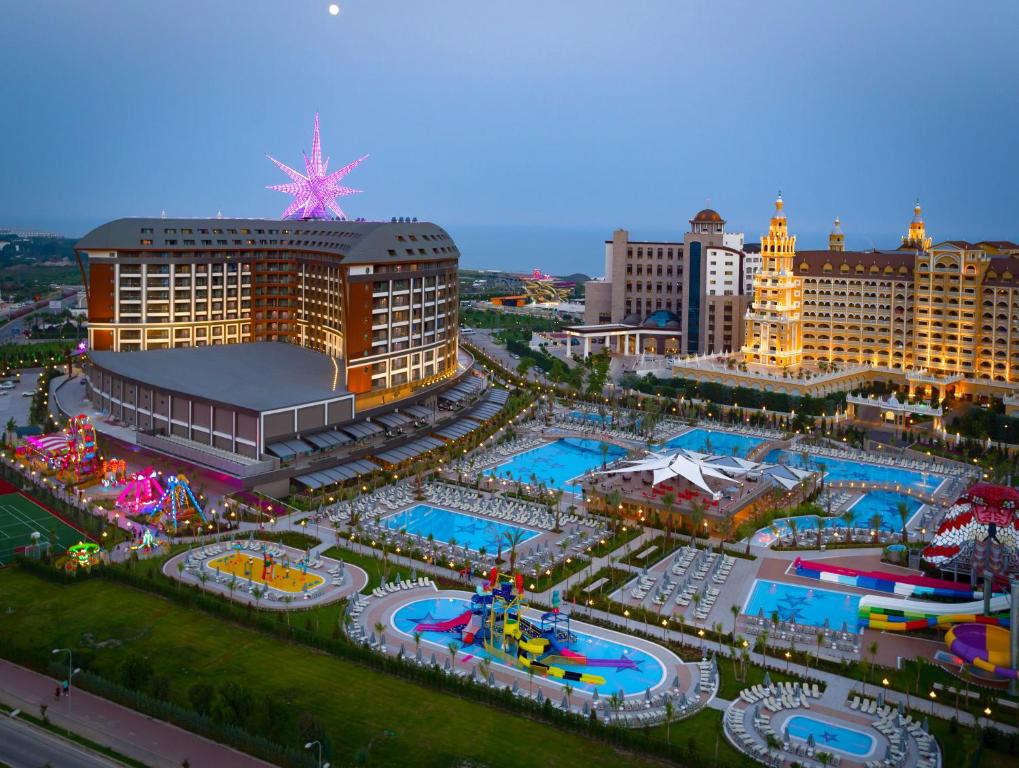 hotel-img