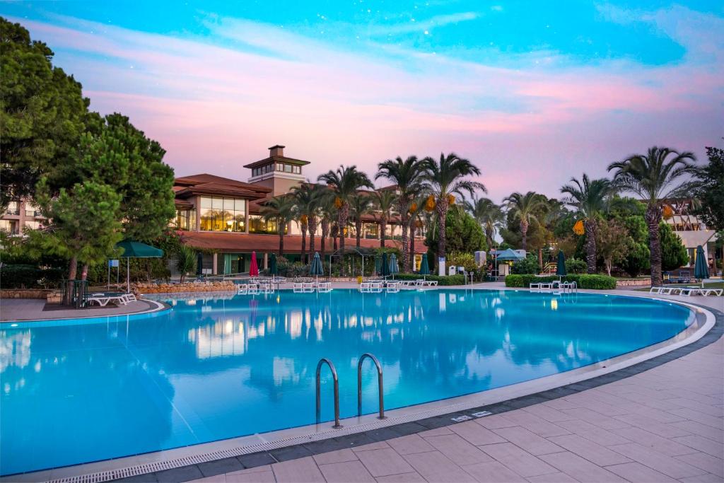hotel-img