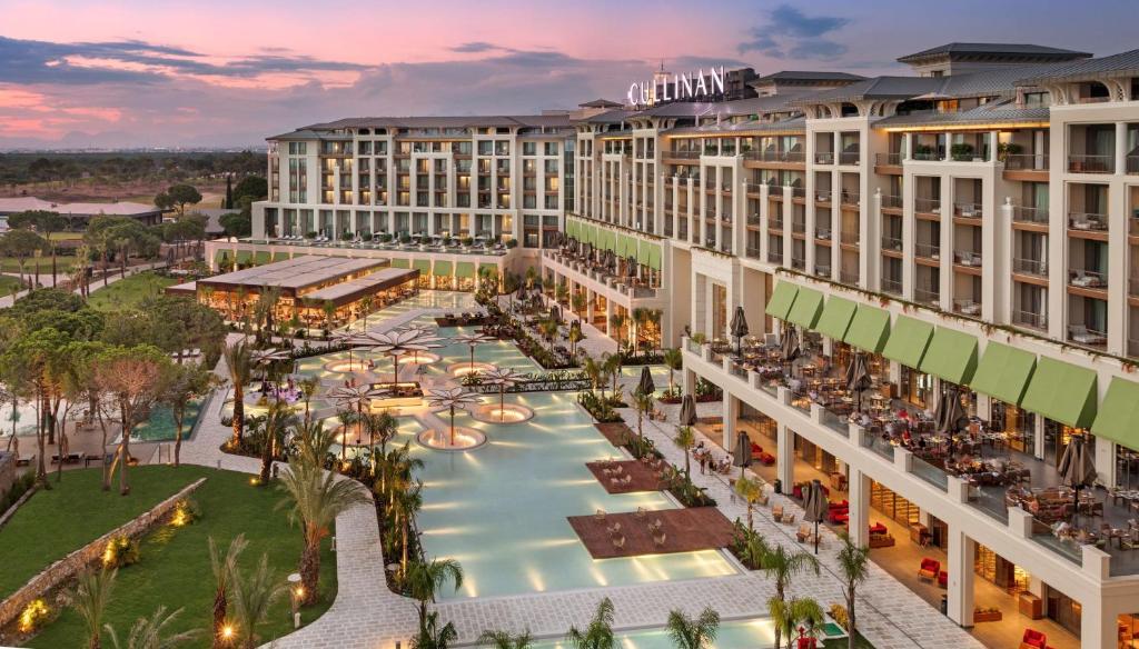 hotel-img