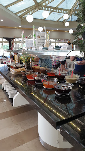 hotel-img