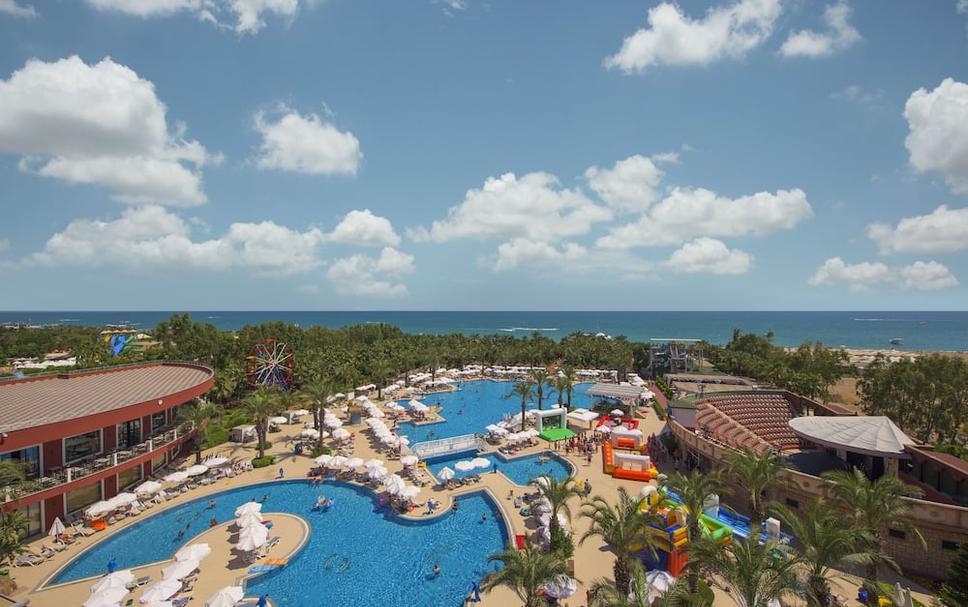 hotel-img