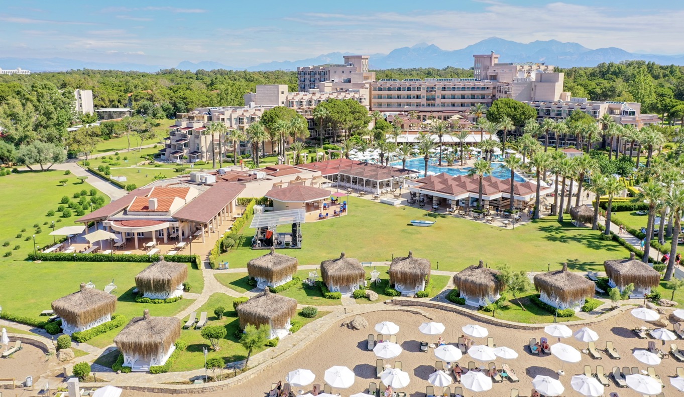 hotel-img